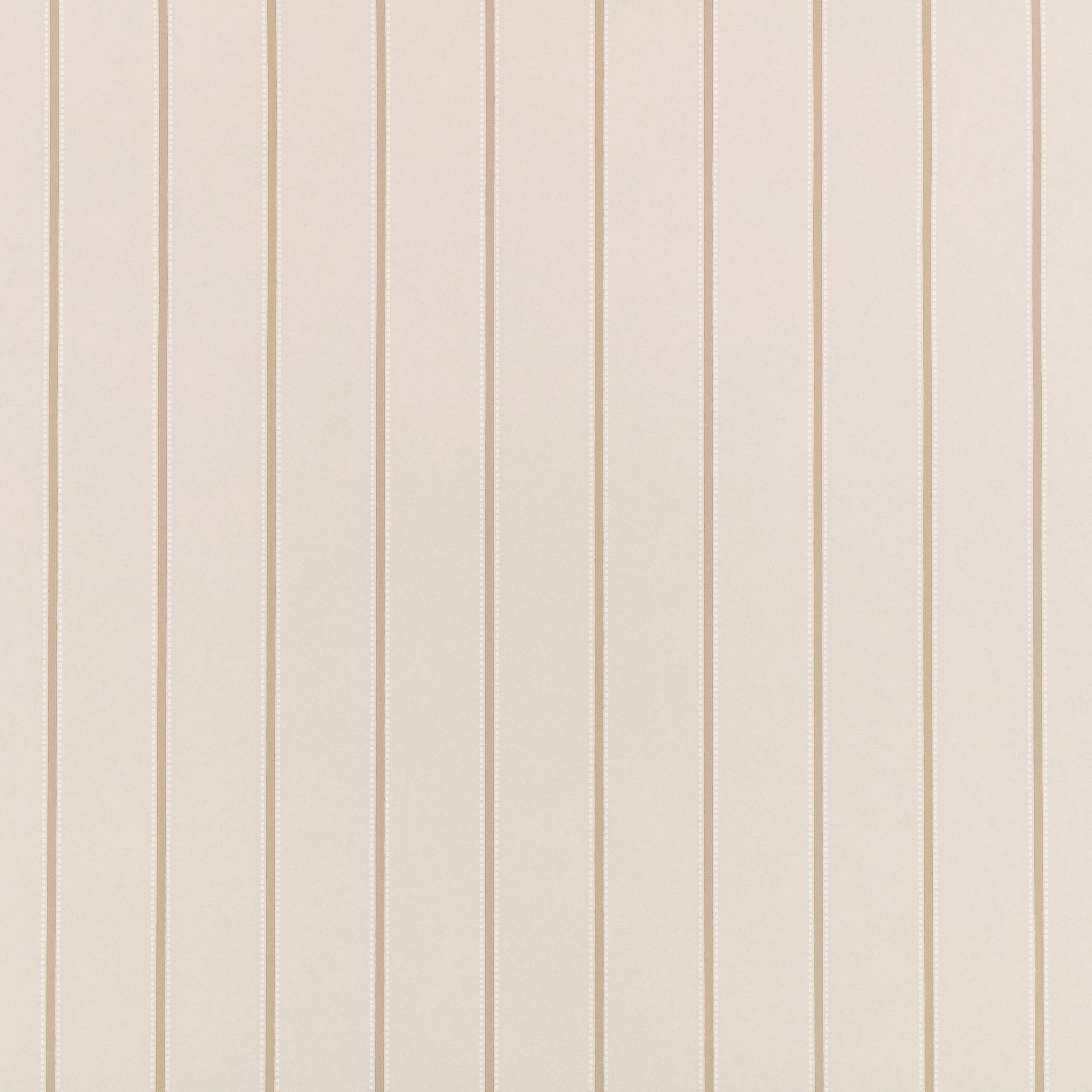 Romo wallpaper Alma, stripe, Gaudion Furniture 