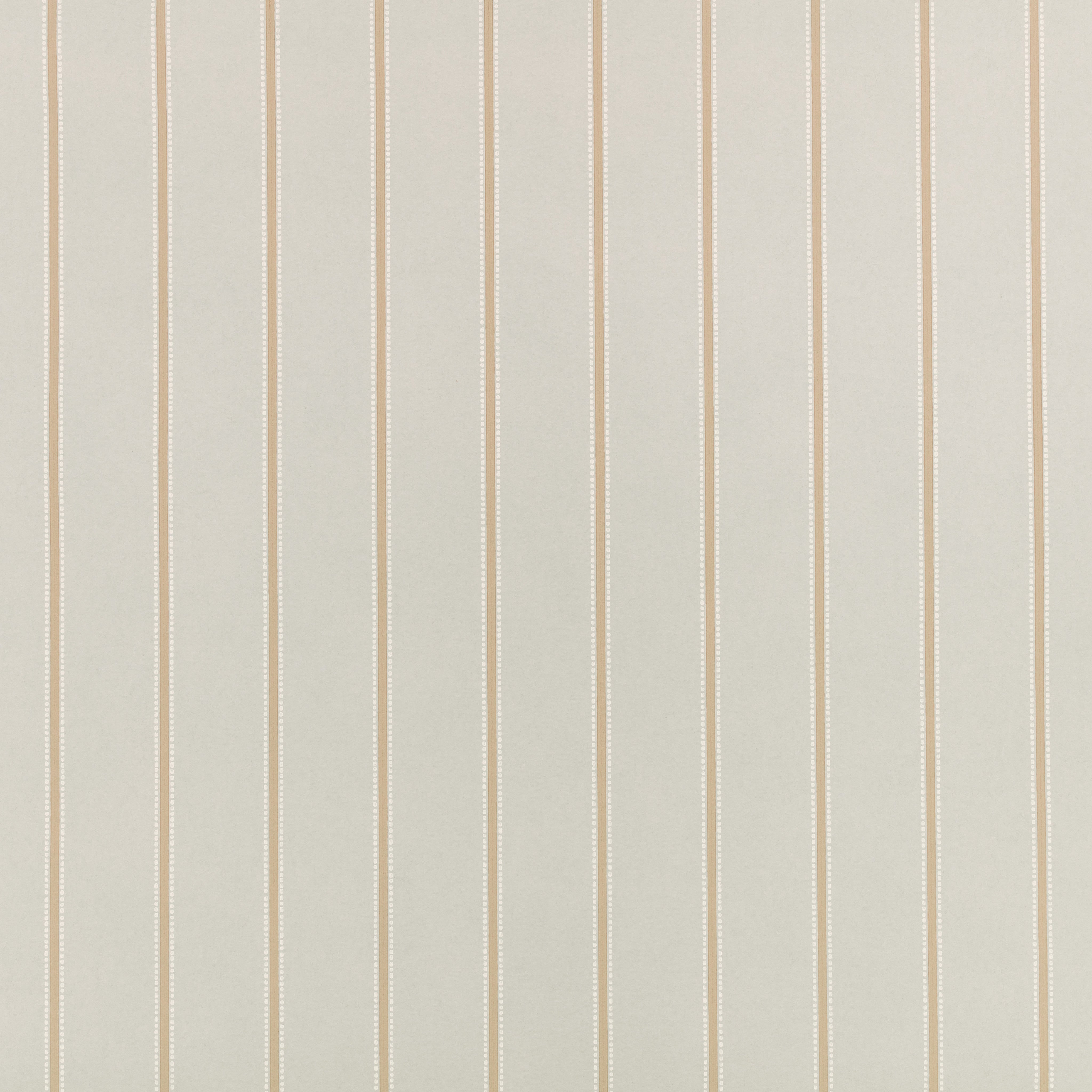 Romo wallpaper Alma, stripe, Gaudion Furniture 