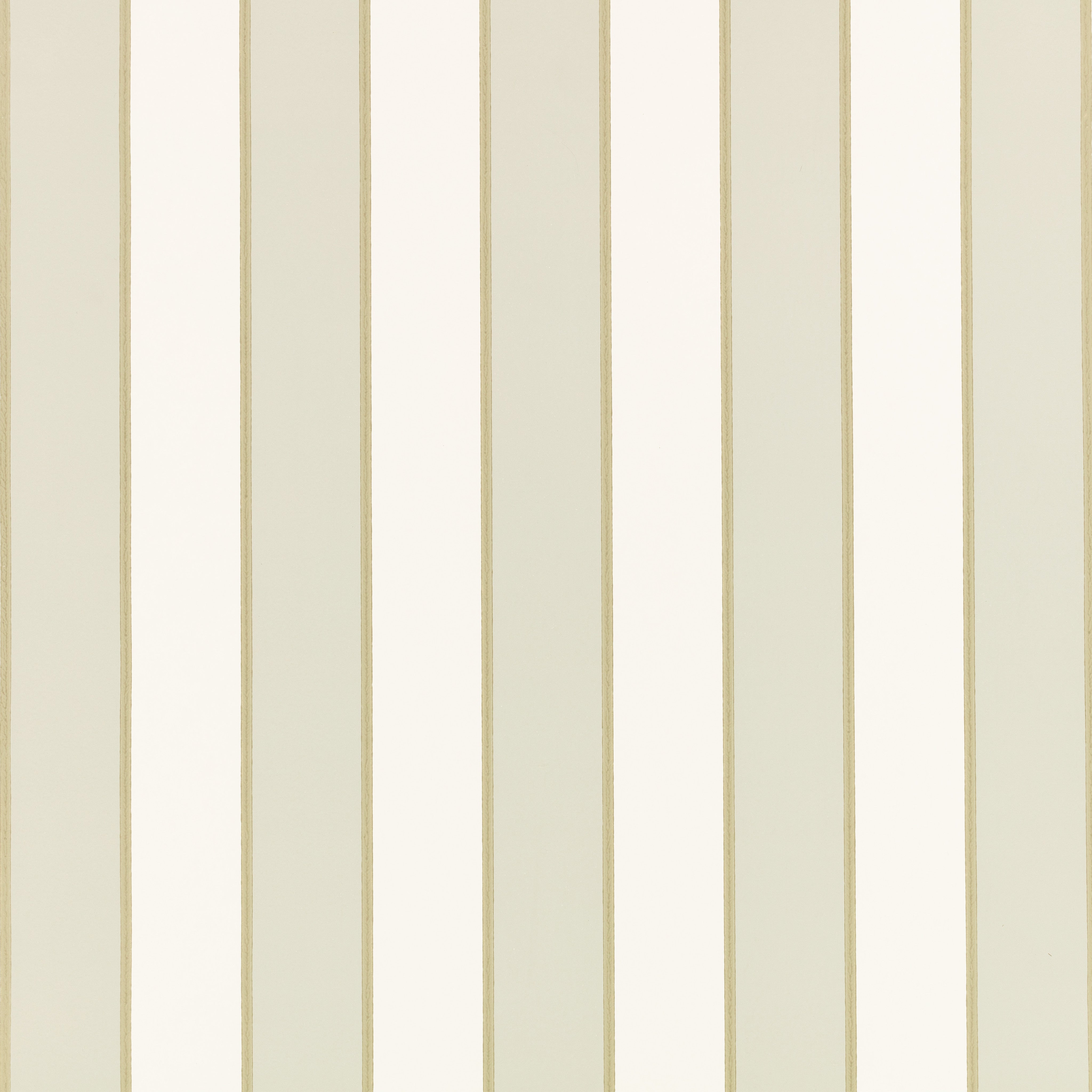 Orsin stripe wallpaper by Romo Gaudion Furniture