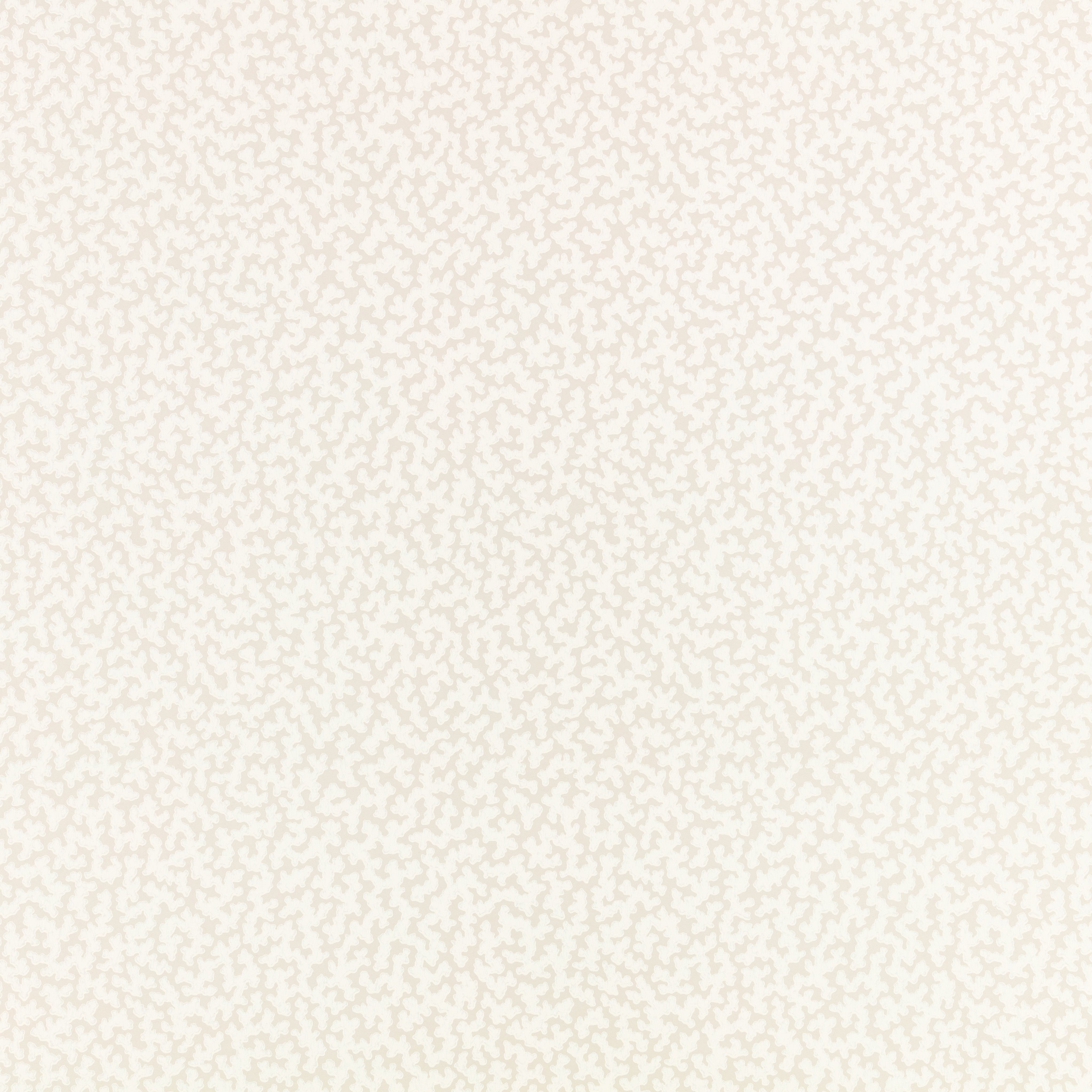 Junie wallpaper by romo, gaudion furniture