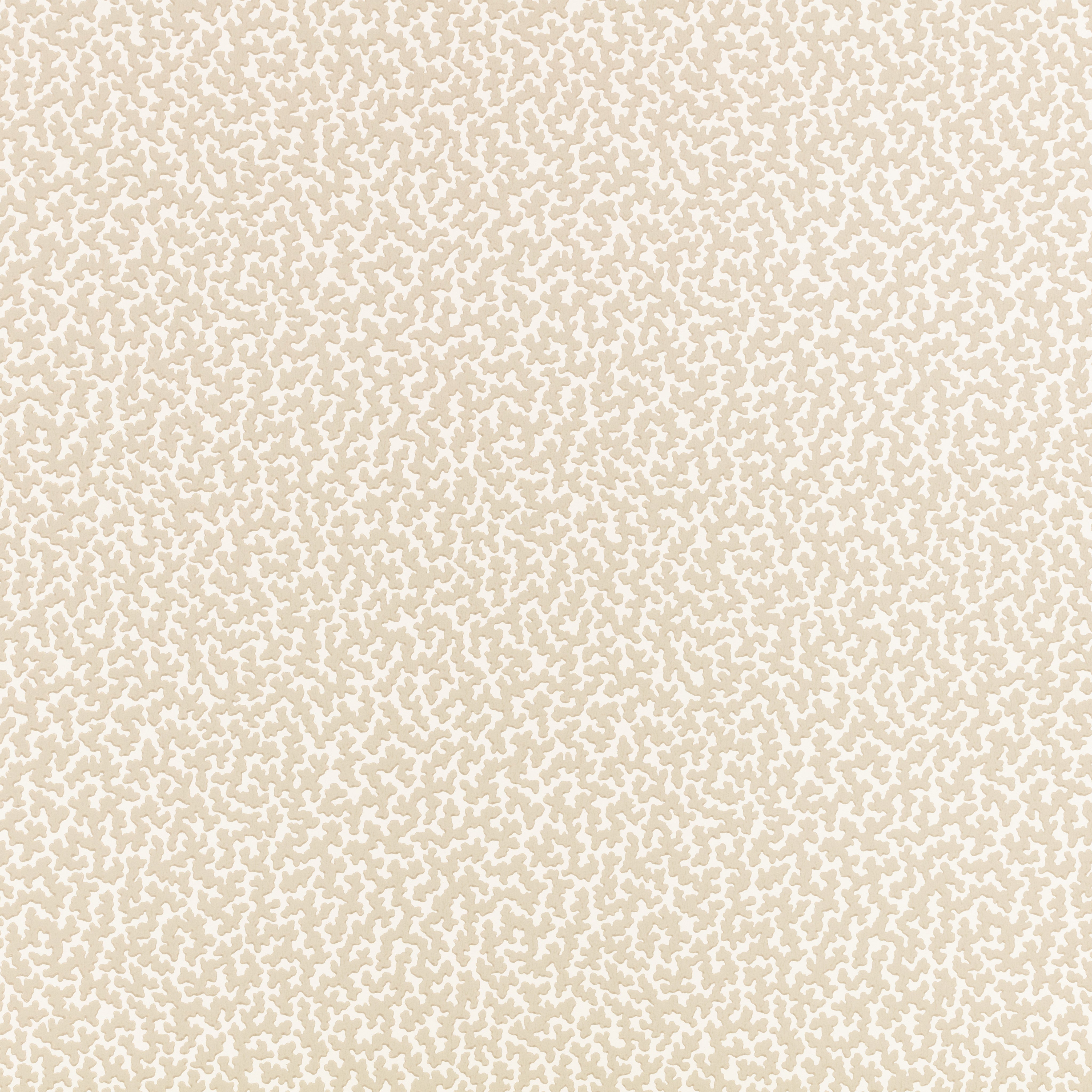 Junie wallpaper by romo, gaudion furniture