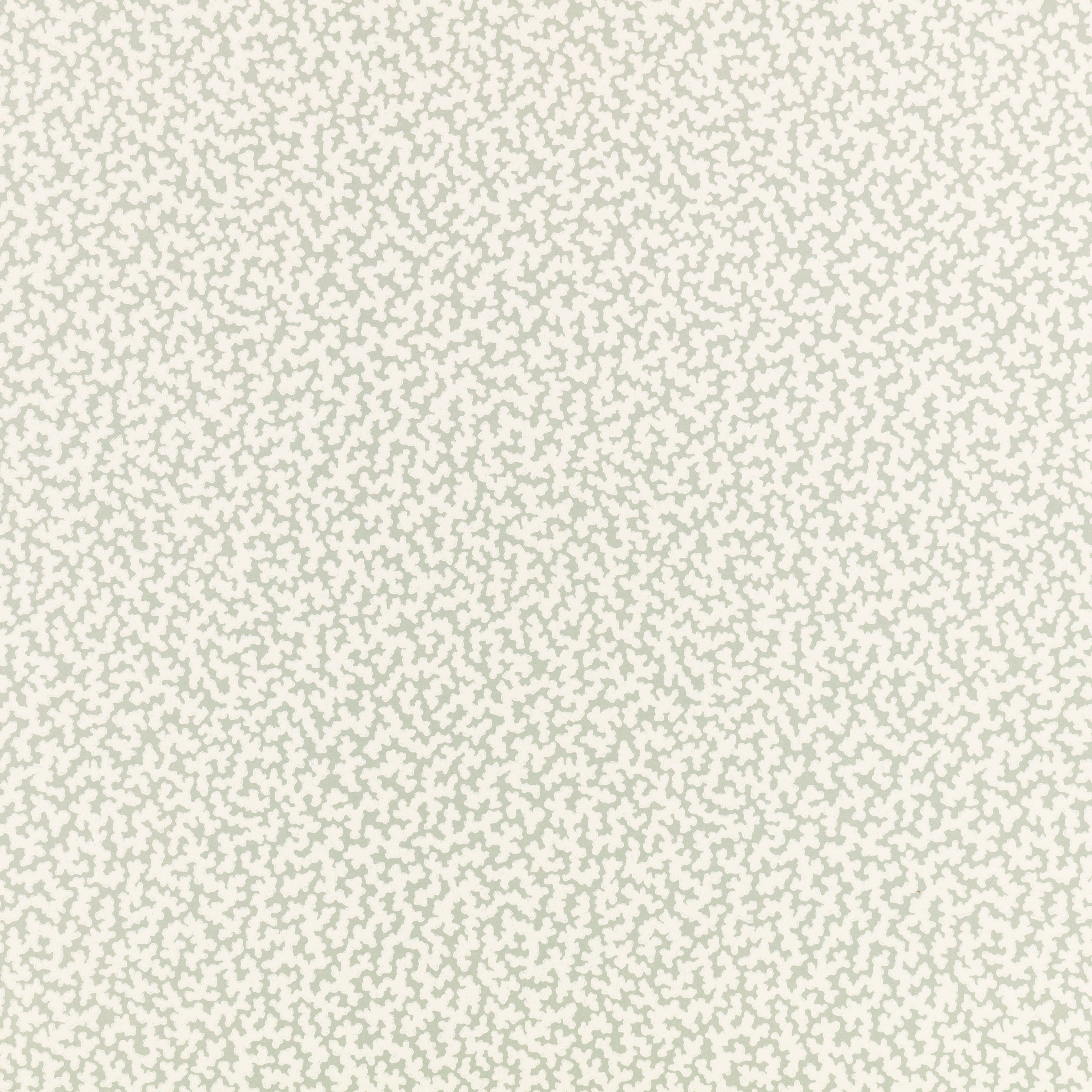 Junie wallpaper by romo, gaudion furniture