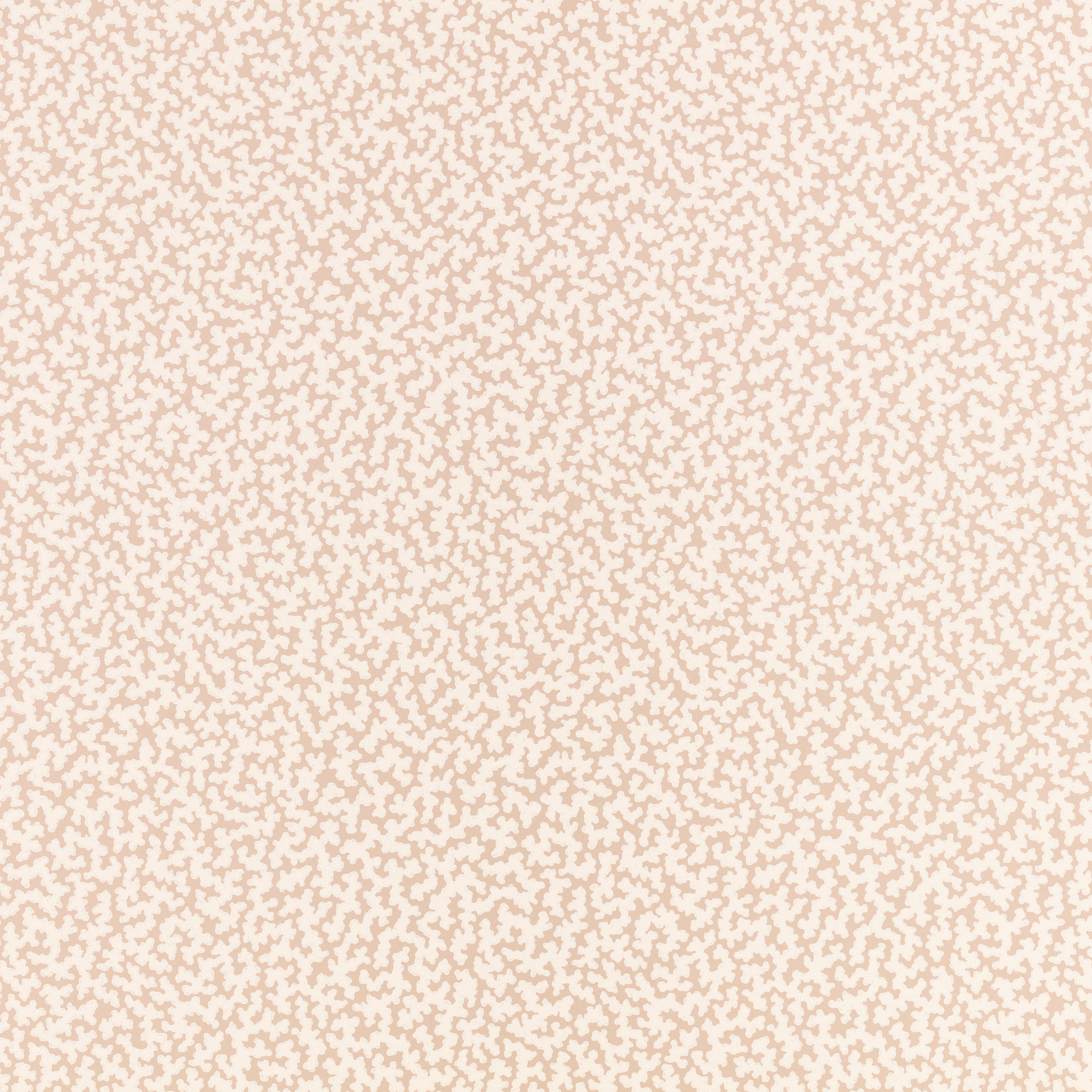 Junie wallpaper by romo, gaudion furniture