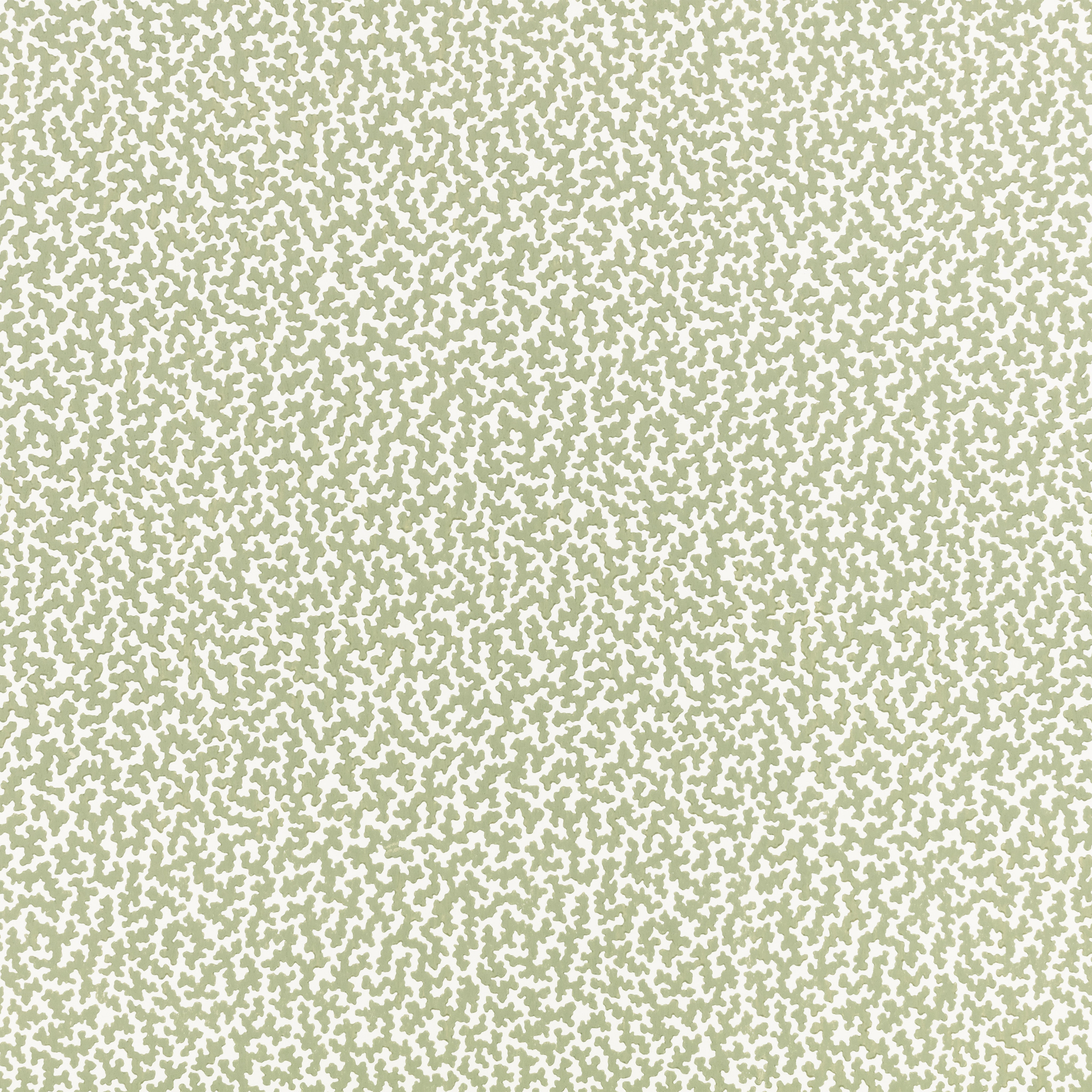 Junie wallpaper by romo, gaudion furniture
