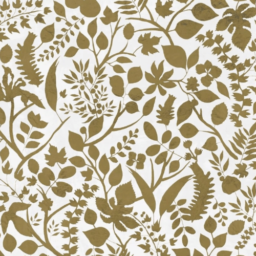 Christian Lacroix Eden Wallpaper 7 Colours