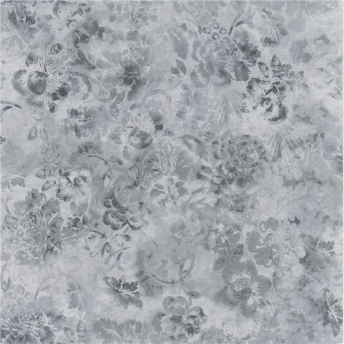Designers Guild Tarbana Wallpaper