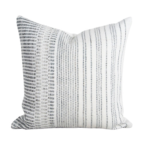 Sonnet Cushion Outdoor gaudion furniture