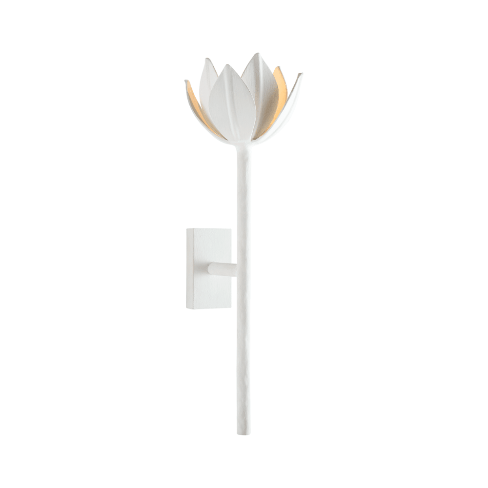 Alberto Medium Sconce - Gaudion Furniture