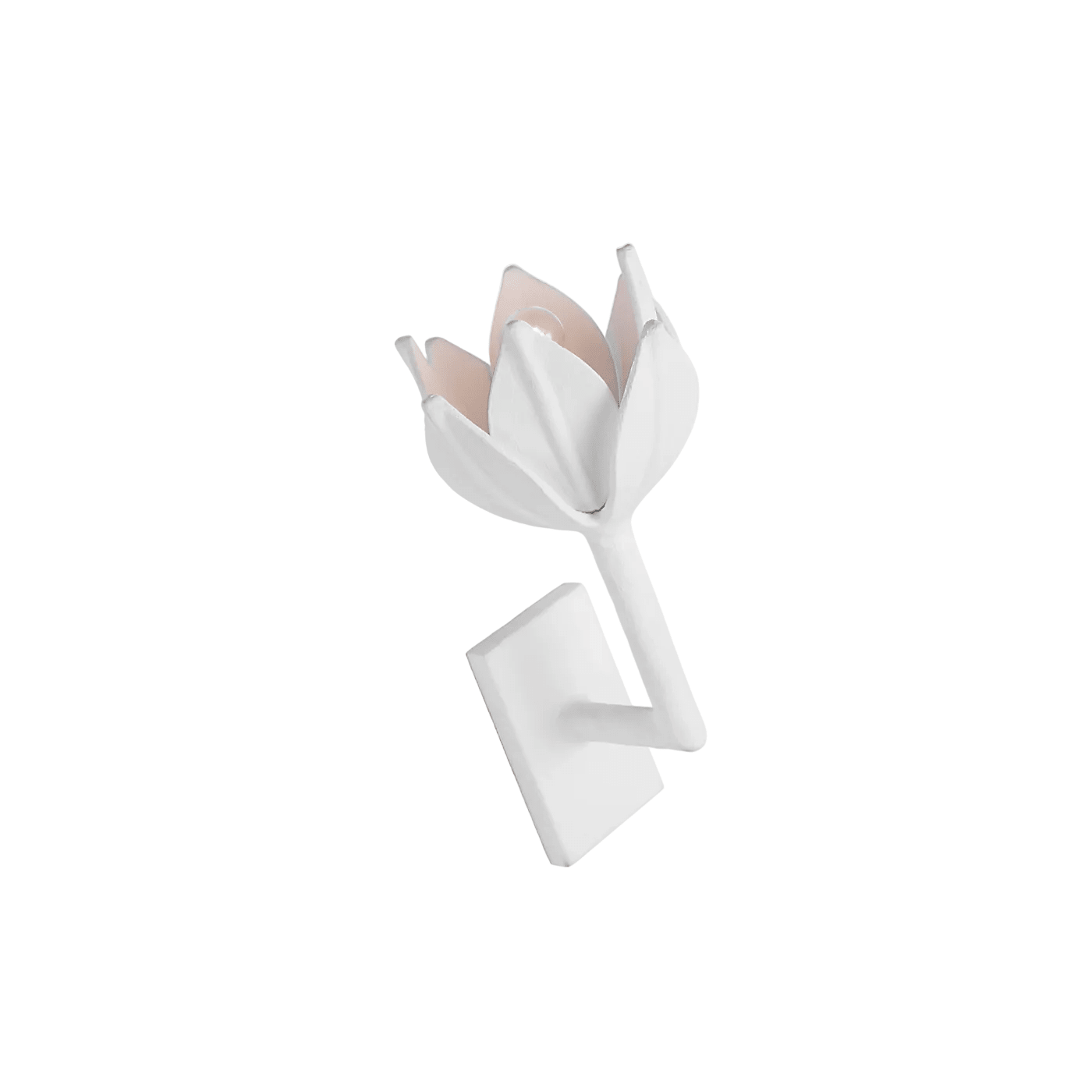 Alberto Small Sconce Julie Neill - Gaudion Furniture