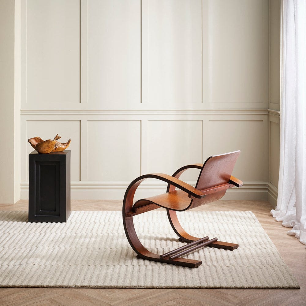 Anni Rug - Gaudion Furniture