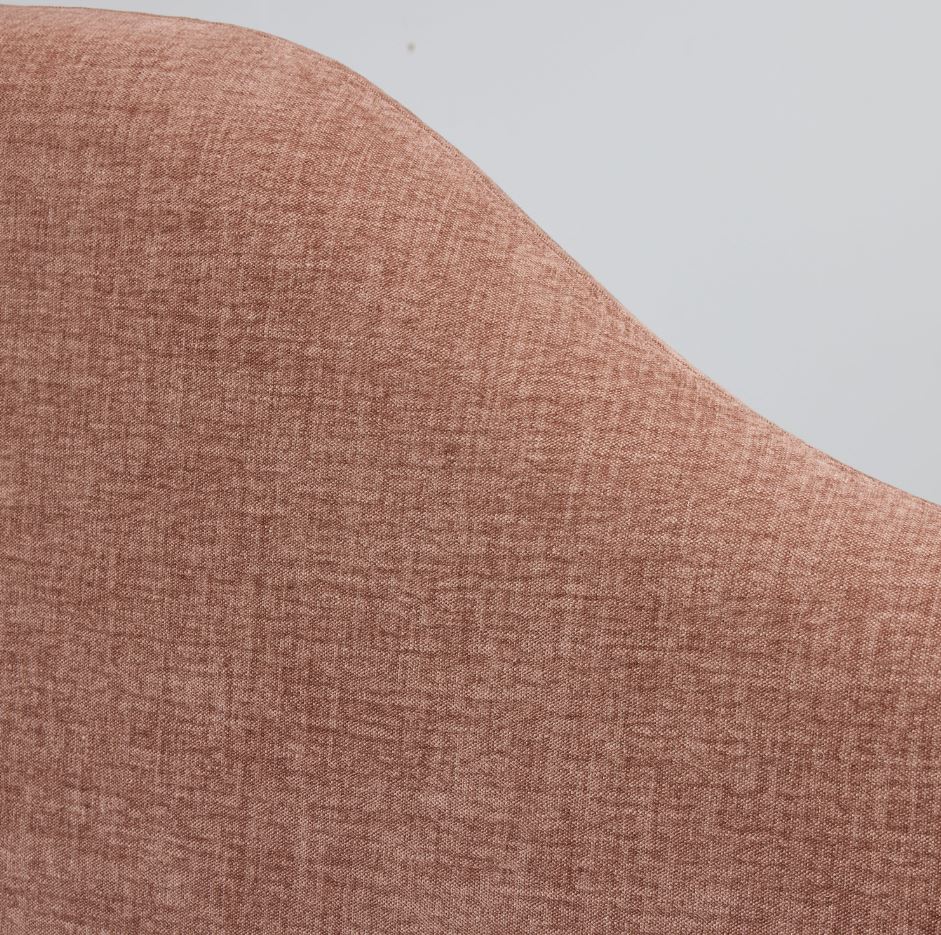 Arch Queen Bedhead - Gaudion Furniture