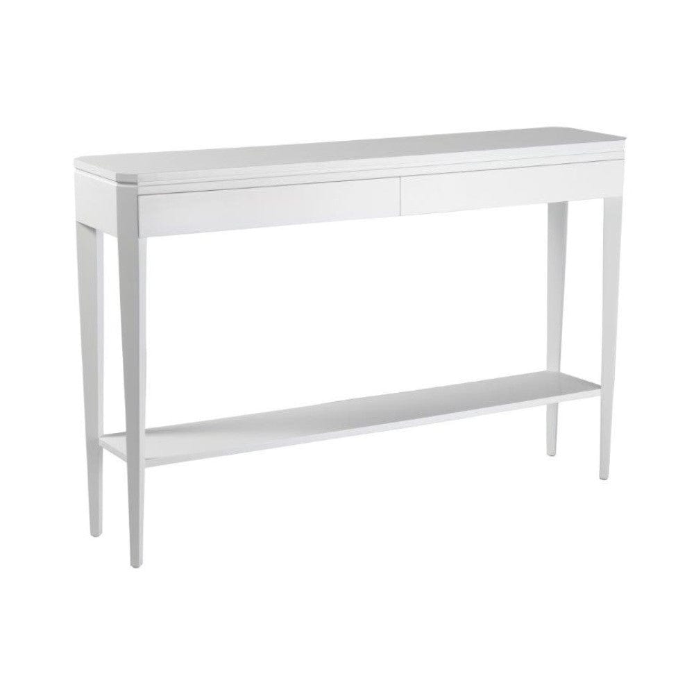 Astoria Console Table 2 Sizes - Gaudion Furniture