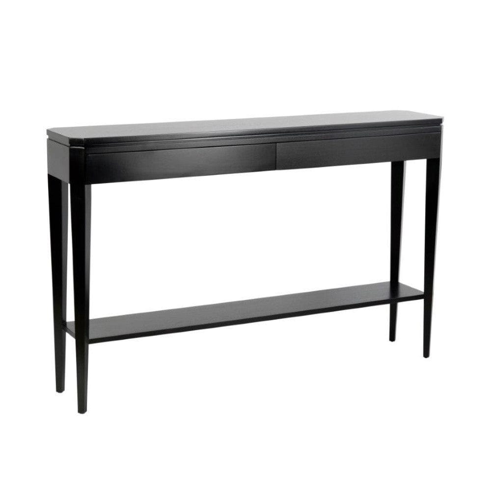 Astoria Console Table 2 Sizes - Gaudion Furniture