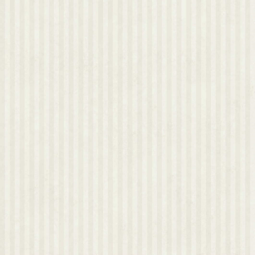 Cole & Son Martyn Lawrence Bullard Eden Stripe Wallpaper