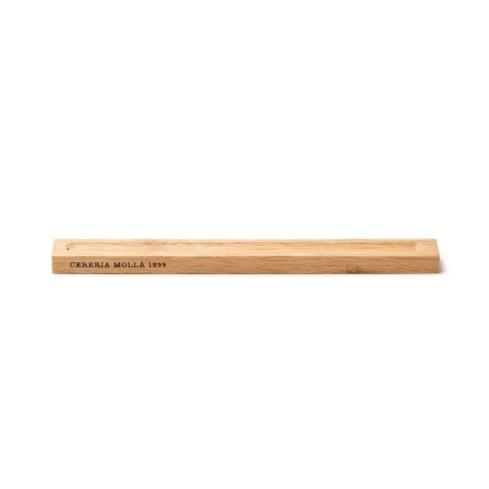 Bamboo Incense Holder - Gaudion Furniture