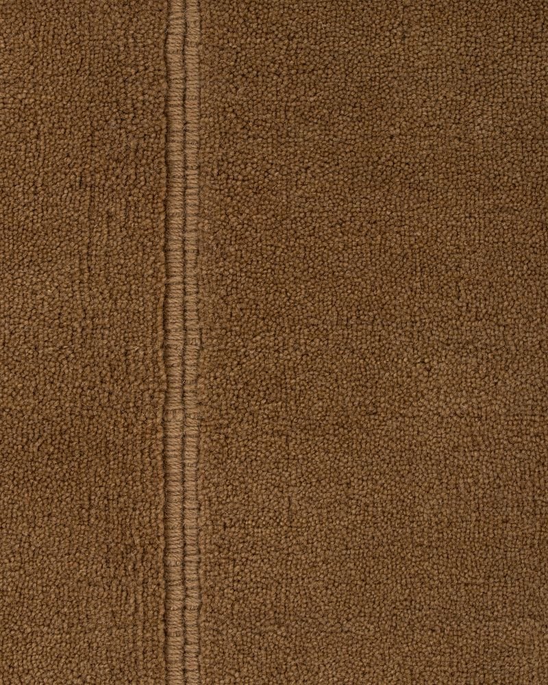 Bastion Rug Hazelnut - Gaudion Furniture