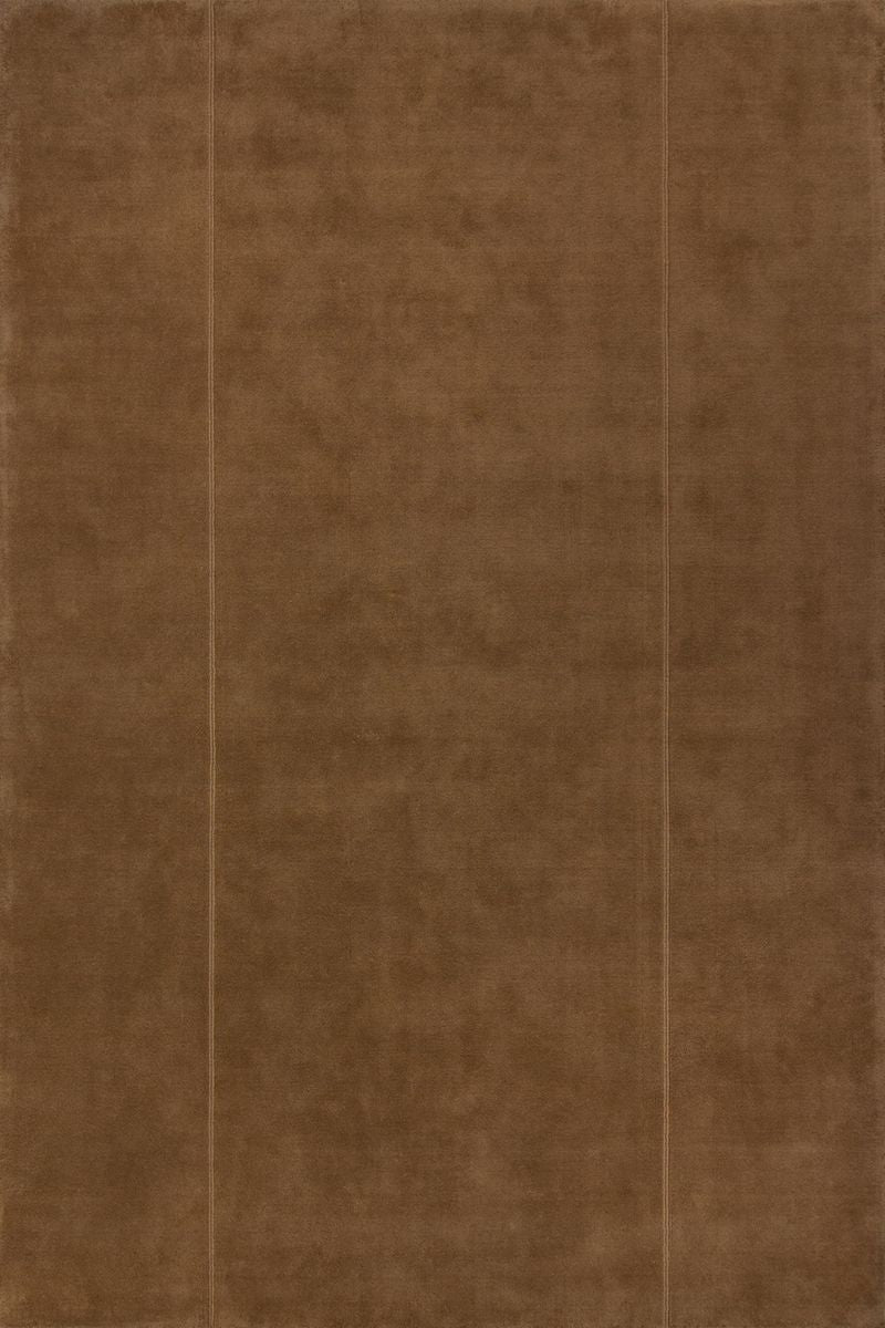 Bastion Rug Hazelnut - Gaudion Furniture
