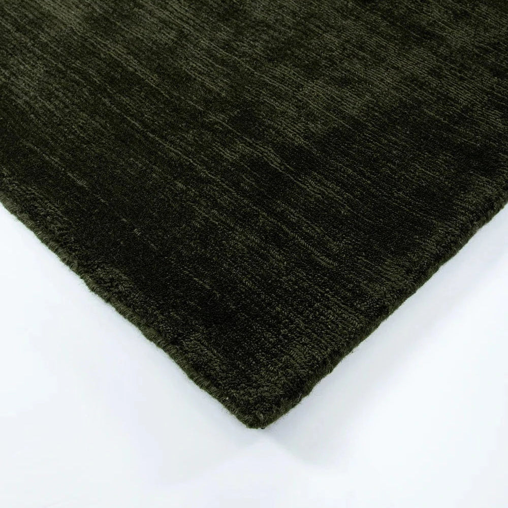 Baya RUG Rug Haywood Caper