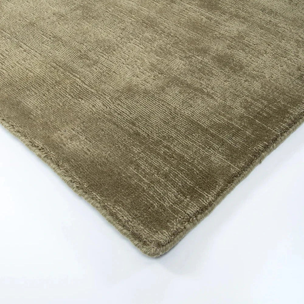 Baya RUG Rug Haywood Lichen