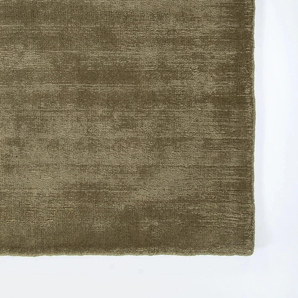 Baya RUG Rug Haywood Lichen