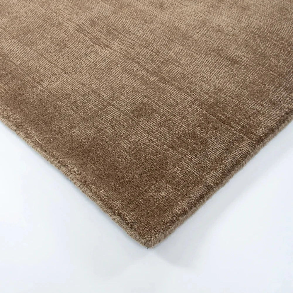 Baya RUG Rug Haywood Maple