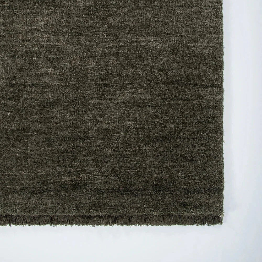 Baya RUG Rug Sandringham Forest - 4 Sizes