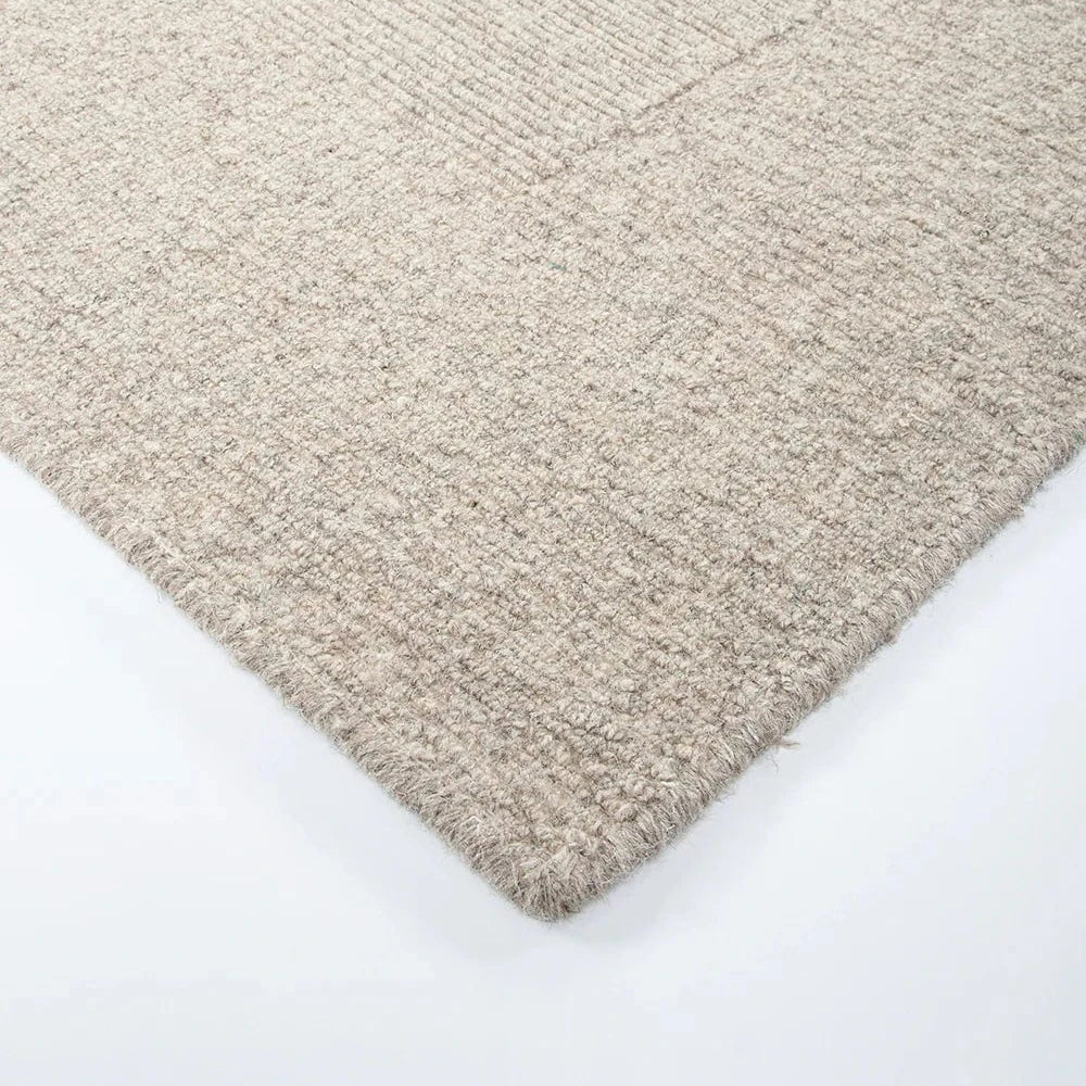 Baya RUG Rug Vermont Driftwood