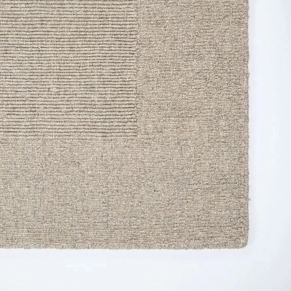 Baya RUG Rug Vermont Driftwood