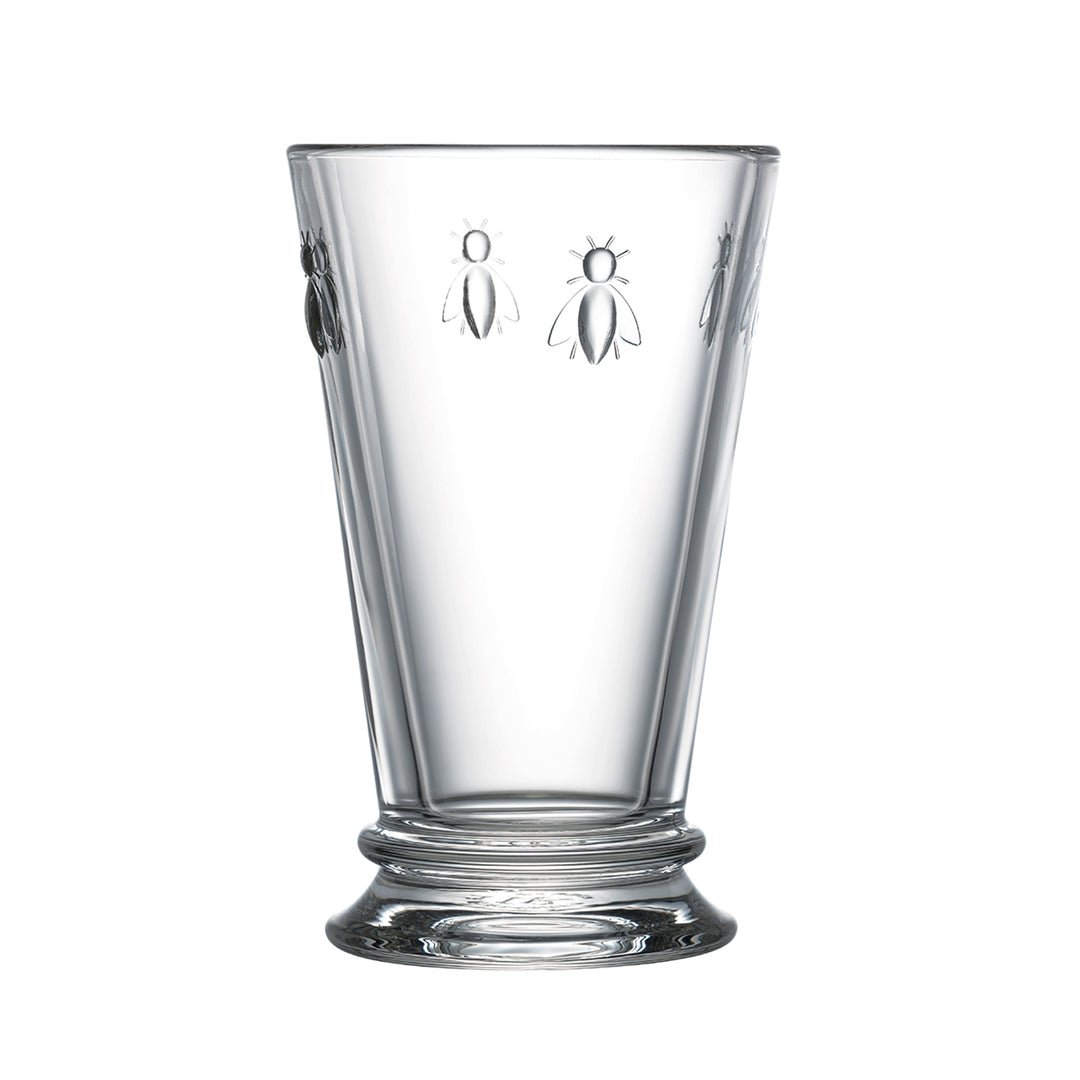 Bee Glasses 2 Sizes La Rochere - Gaudion Furniture