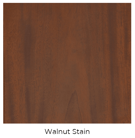 Boston Ottoman 3 Colours - Gaudion Furniture