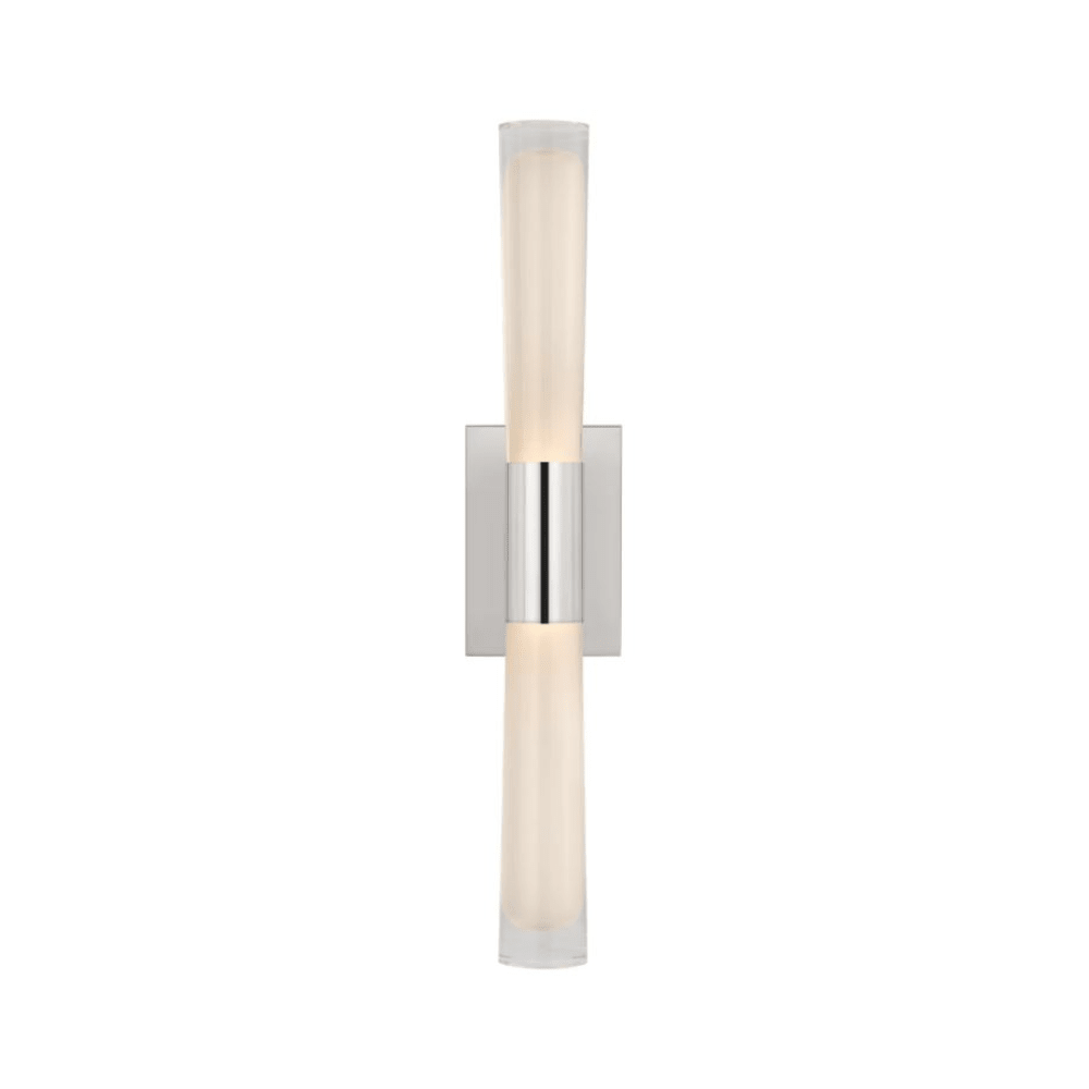 Brenta Single Sconce Order Item - Gaudion Furniture