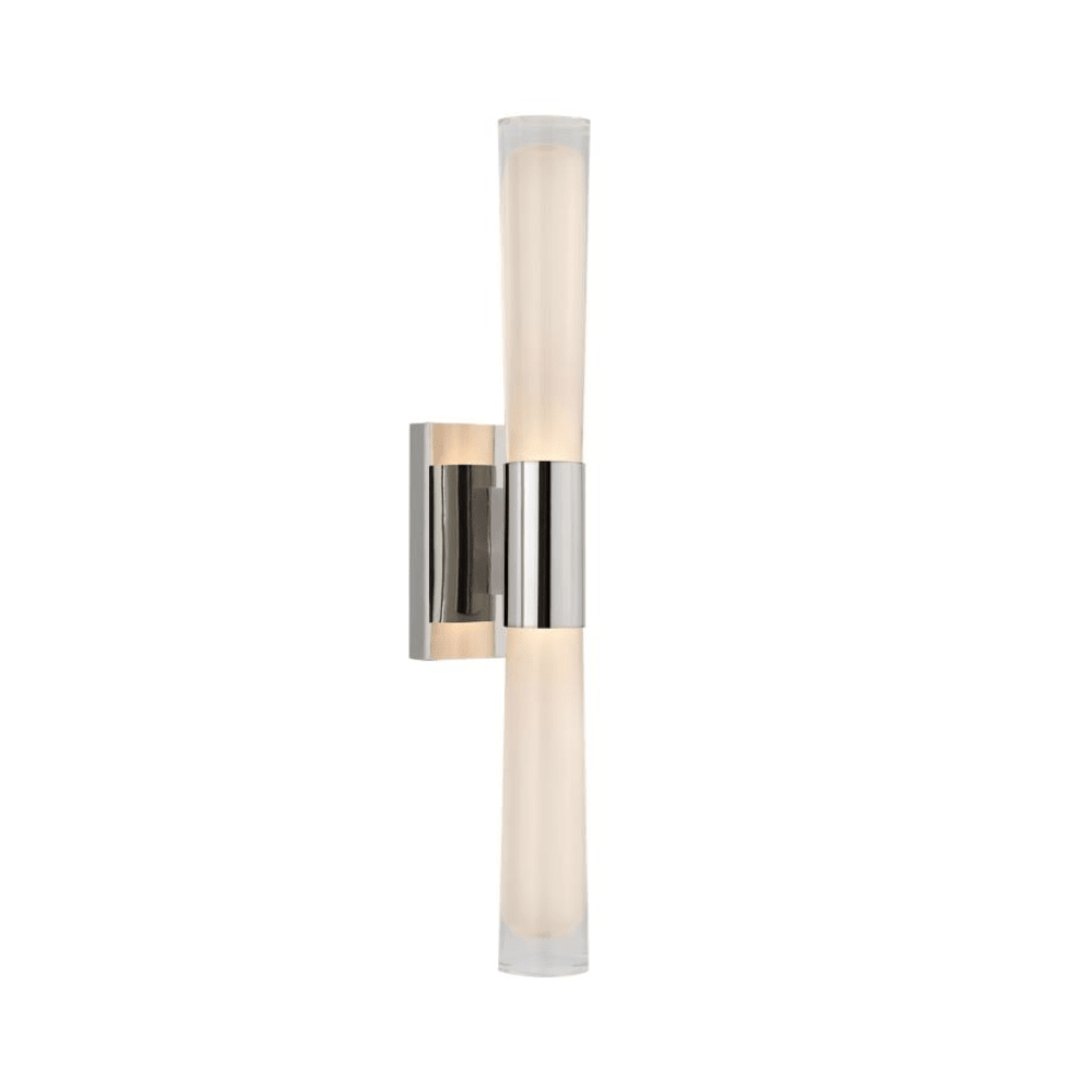Brenta Single Sconce Order Item - Gaudion Furniture