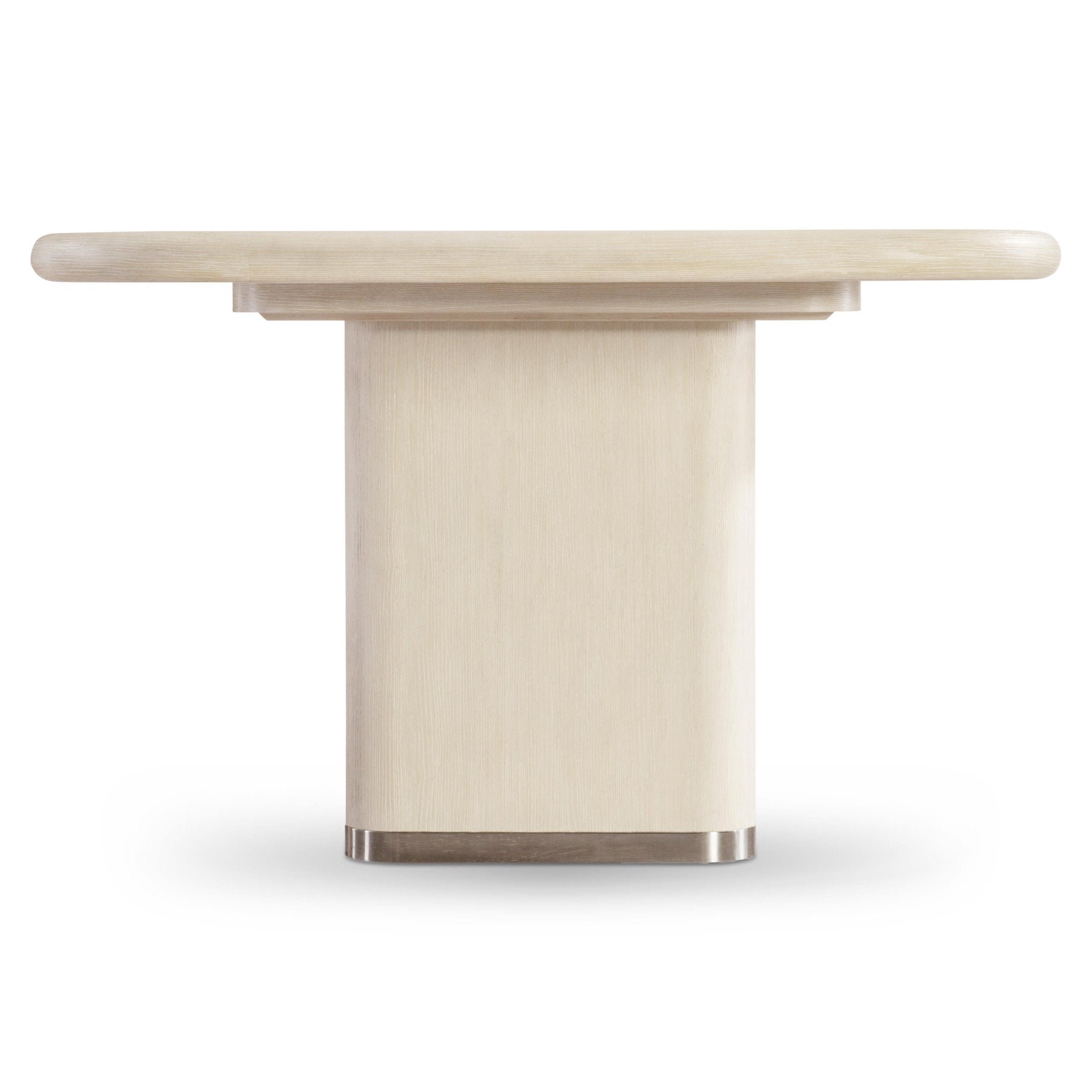 Brigitte Dining Table Bernhardt x Gaudions - Gaudion Furniture