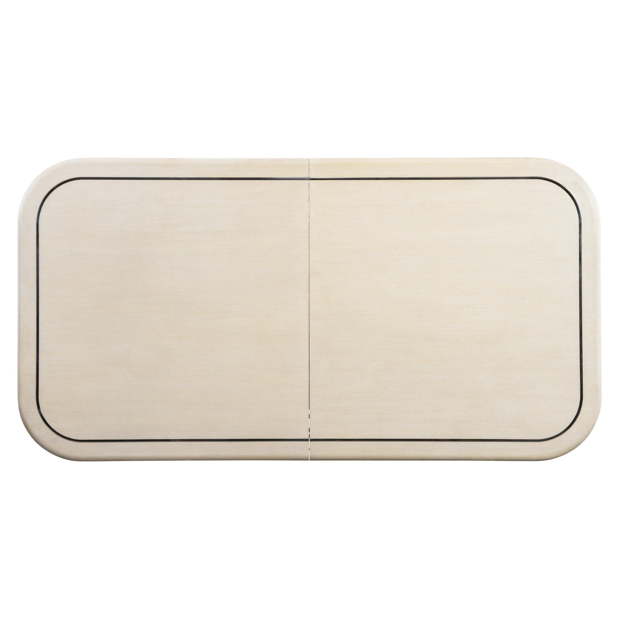 Brigitte Dining Table Bernhardt x Gaudions - Gaudion Furniture
