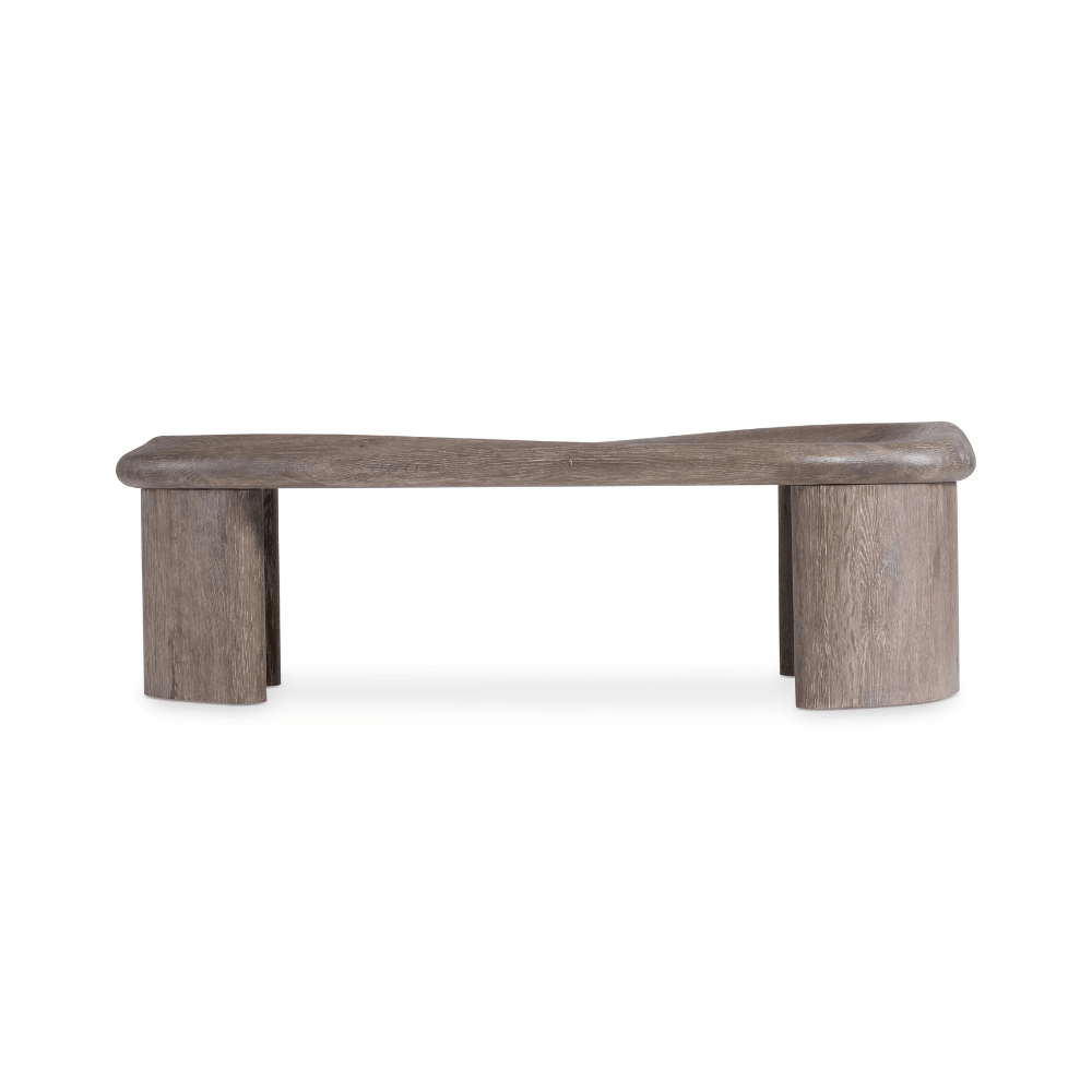 Bryant Coffee Table - Bernhardt x Gaudion Furniture