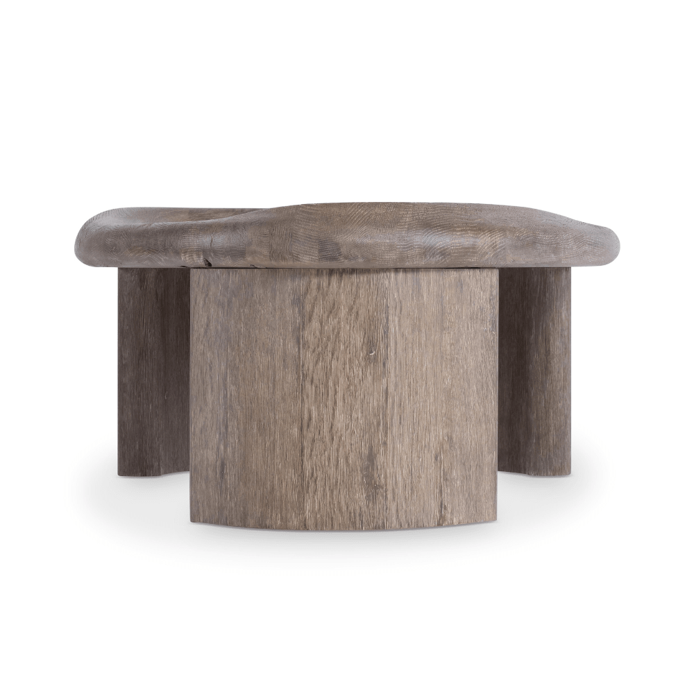 Bryant Coffee Table - Gaudion Furniture