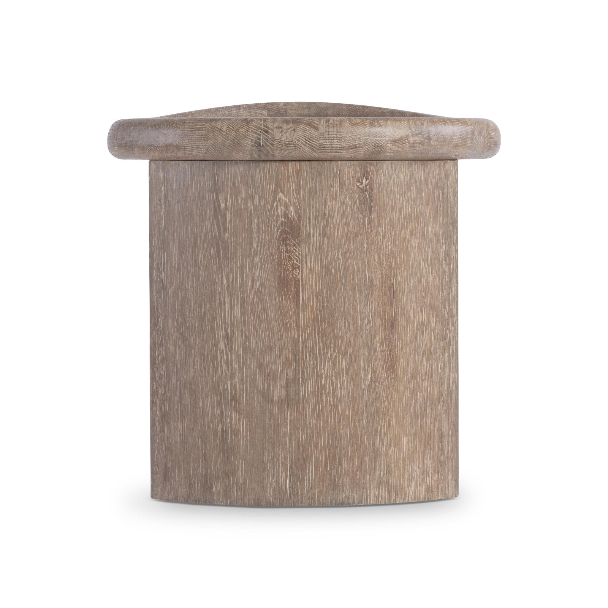 Bryant Side Table - Gaudion Furniture