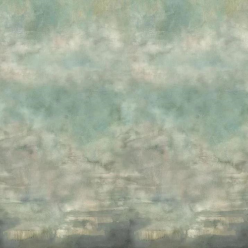 Designers Guild Suisa Celadon Wallpaper