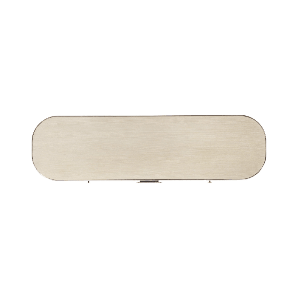 Camille Buffet - Gaudion Furniture