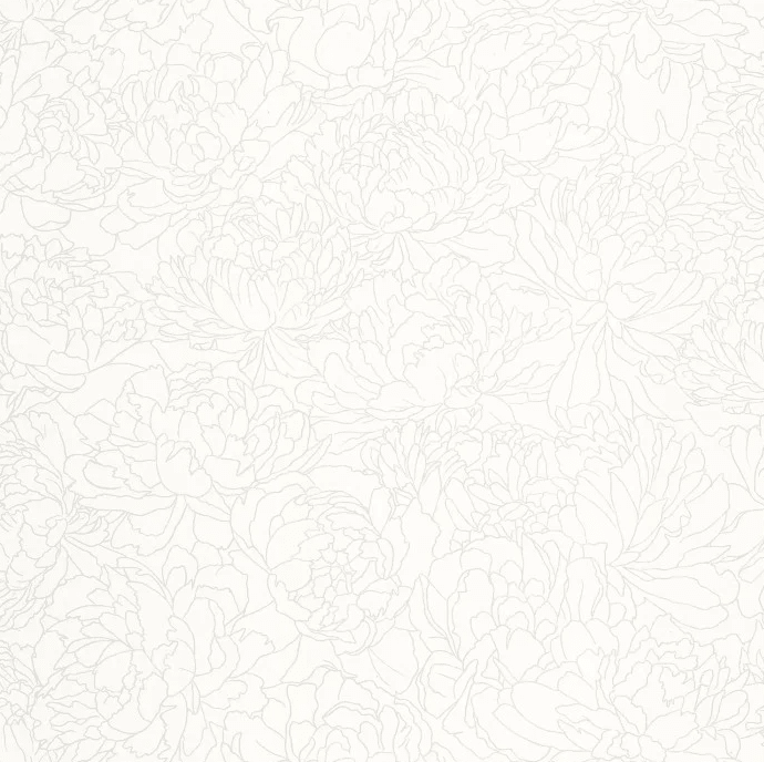 Caselio Glow Wallpaper - Gaudion Furniture