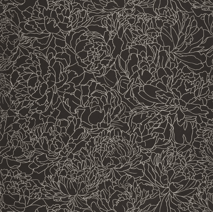 Caselio Glow Wallpaper - Gaudion Furniture