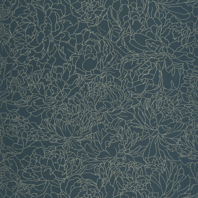 Caselio Glow Wallpaper - Gaudion Furniture