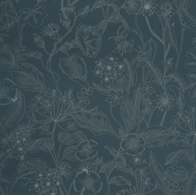 Caselio Lightness Wallpaper - Gaudion Furniture