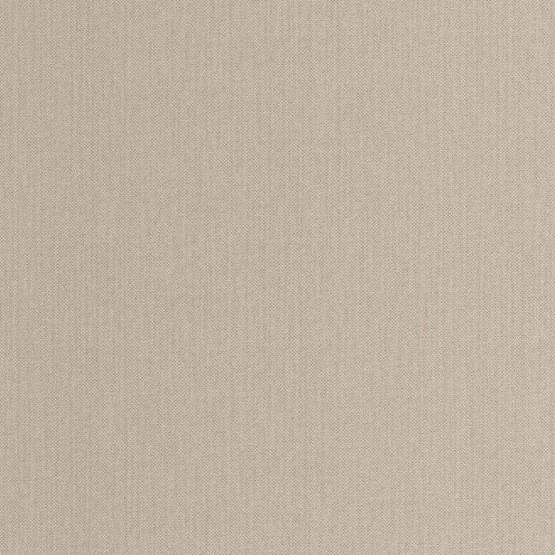 Caselio Natte2 Wallpaper - Gaudion Furniture