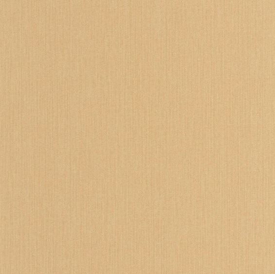 Caselio Natte2 Wallpaper - Gaudion Furniture