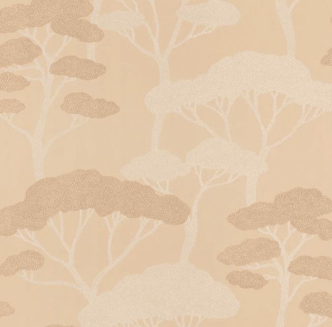 Caselio Sweet Wallpaper - Gaudion Furniture
