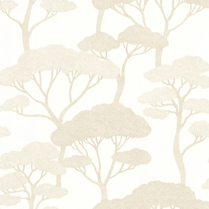 Caselio Sweet Wallpaper - Gaudion Furniture