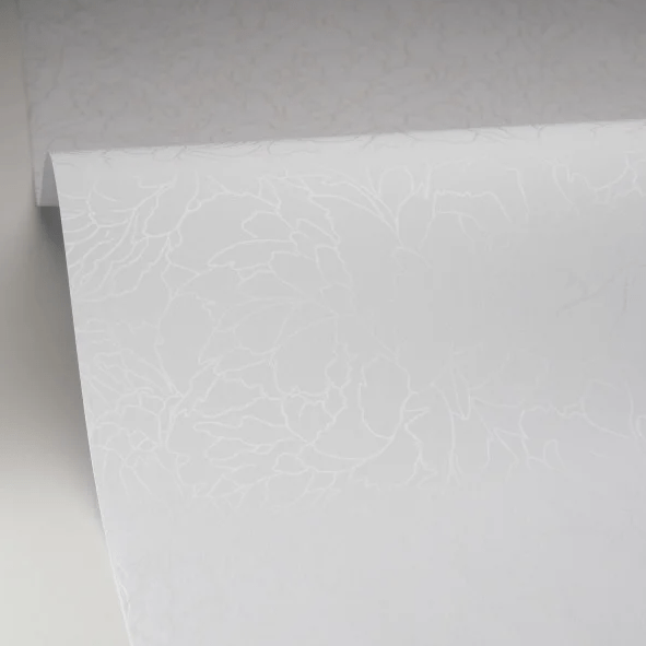 Caselio WALLPAPER Caselio Glow Wallpaper