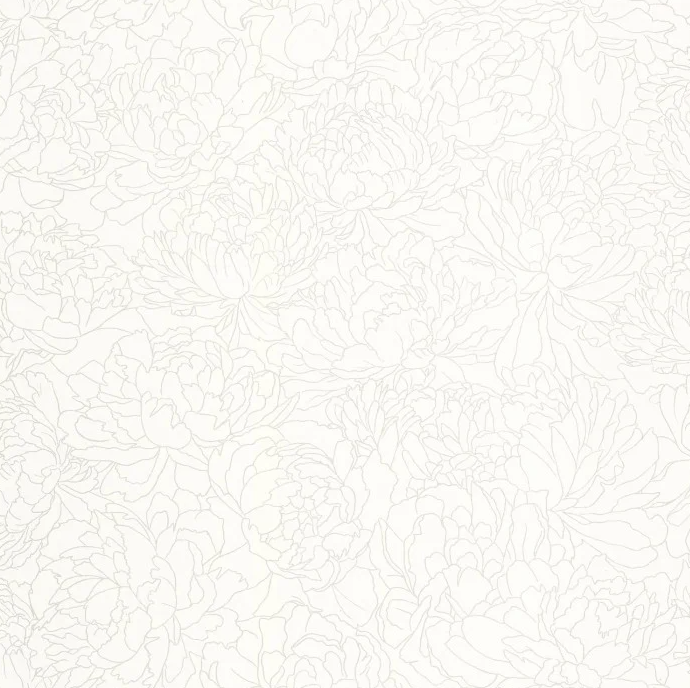 Caselio WALLPAPER Caselio Glow Wallpaper