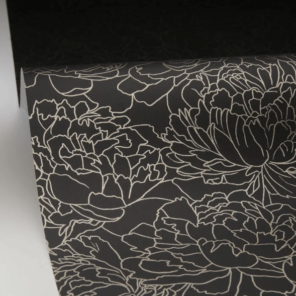 Caselio WALLPAPER Caselio Glow Wallpaper